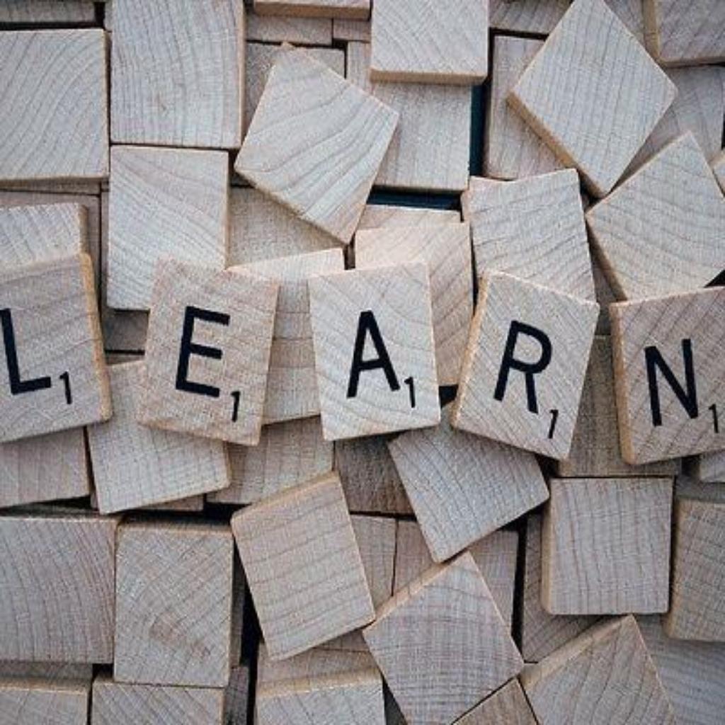 learn-pixabay1820039_640